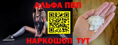 экстази Нягань