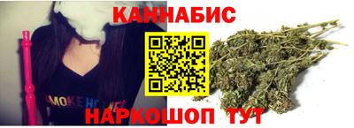 экстази Нягань