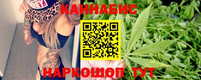 экстази Нягань