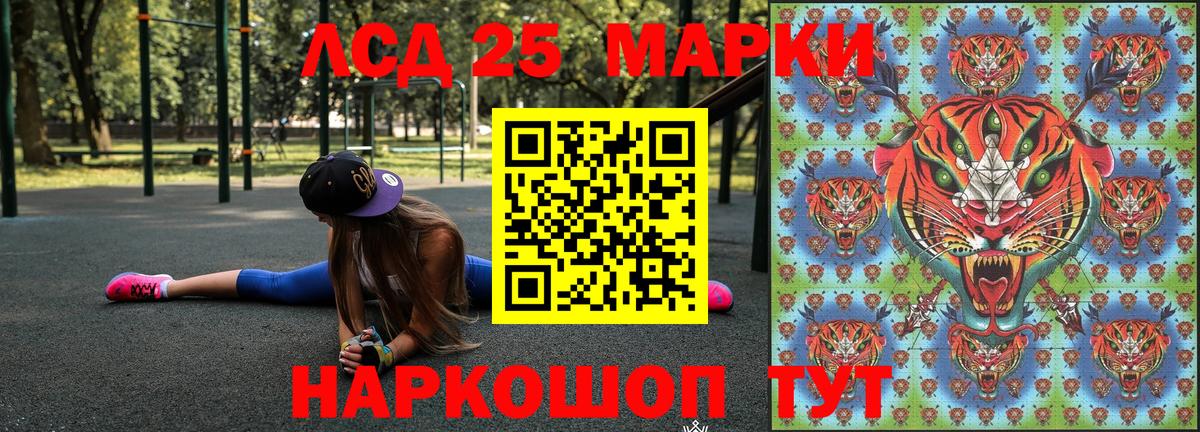 где купить наркотик  Вход с VPN  Тавда  Марки 25I-NBOMe 1,8мг 